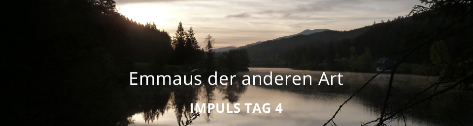 Impuls Tag 4